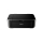 Canon Pixma MG3650 czarna (WIFI, DUPLEX) - 257156 - zdjęcie 2